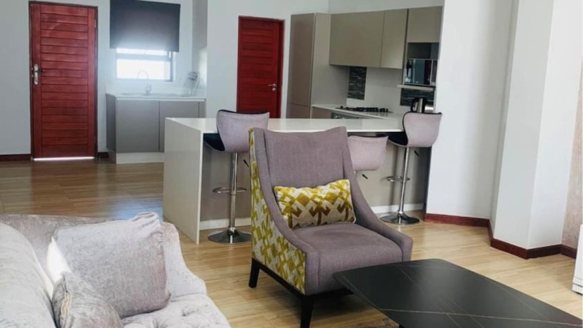 2-bedroom-apartment-for-rent-in-ibex-meanwood-big-3