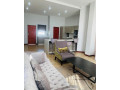 2-bedroom-apartment-for-rent-in-ibex-meanwood-small-3