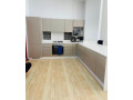 2-bedroom-apartment-for-rent-in-ibex-meanwood-small-2