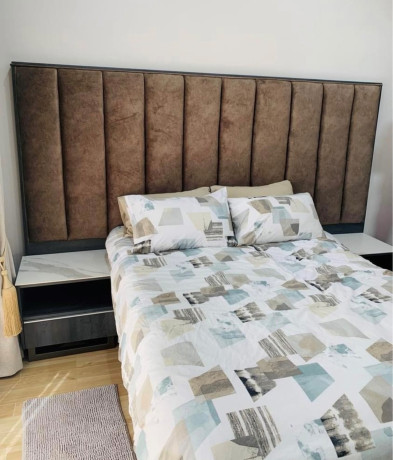 2-bedroom-apartment-for-rent-in-ibex-meanwood-big-5