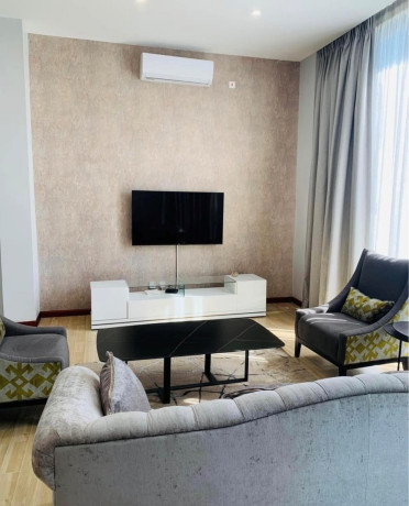 2-bedroom-apartment-for-rent-in-ibex-meanwood-big-1