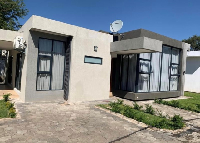 2-bedroom-apartment-for-rent-in-ibex-meanwood-big-0