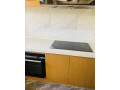 4-bedroom-house-for-rent-in-ibex-hill-small-4