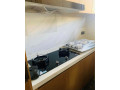 4-bedroom-house-for-rent-in-ibex-hill-small-3