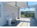 4-bedroom-house-for-rent-in-ibex-hill-small-7