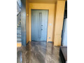 4-bedroom-house-for-rent-in-ibex-hill-small-2