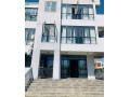 4-bedroom-house-for-rent-in-ibex-hill-small-0
