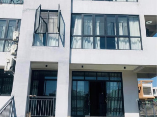 4-bedroom-house-for-rent-in-ibex-hill