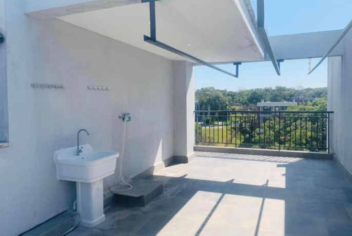 4-bedroom-house-for-rent-in-ibex-hill-big-7