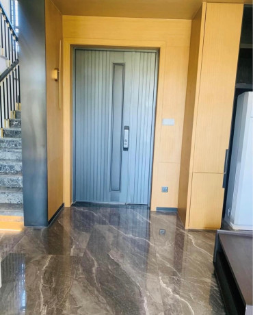 4-bedroom-house-for-rent-in-ibex-hill-big-2