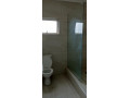 3-bedroom-flat-for-rent-in-roma-small-2