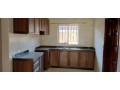 3-bedroom-flat-for-rent-in-roma-small-4
