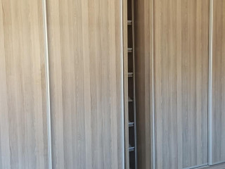 3-bedroom-flat-for-rent-in-roma