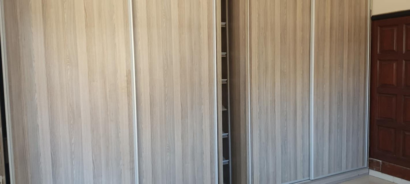 3-bedroom-flat-for-rent-in-roma-big-0