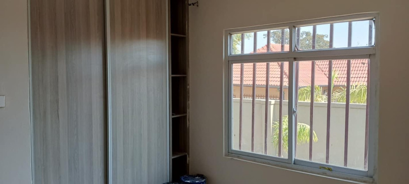 3-bedroom-flat-for-rent-in-roma-big-3