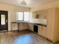 3-bedroom-flat-for-rent-in-ibex-hill-small-4