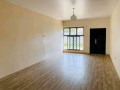 3-bedroom-flat-for-rent-in-ibex-hill-small-7