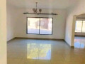 3-bedroom-flat-for-rent-in-ibex-hill-small-6