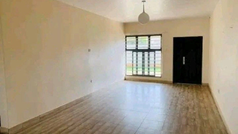 3-bedroom-flat-for-rent-in-ibex-hill-big-7