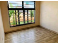 3-bedroom-flat-for-rent-in-ibex-hill-small-2