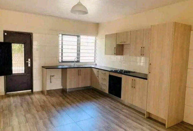 3-bedroom-flat-for-rent-in-ibex-hill-big-4