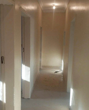 3-bedroom-flat-for-rent-in-meanwood-big-5