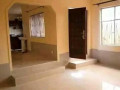 3-bedroom-house-for-rent-in-chalala-small-3