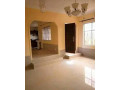 3-bedroom-house-for-rent-in-chalala-small-3