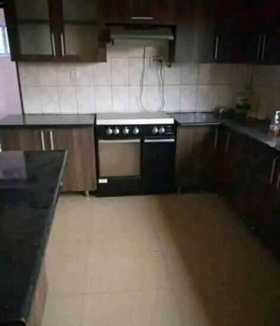 3-bedroom-house-for-rent-in-chalala-big-1