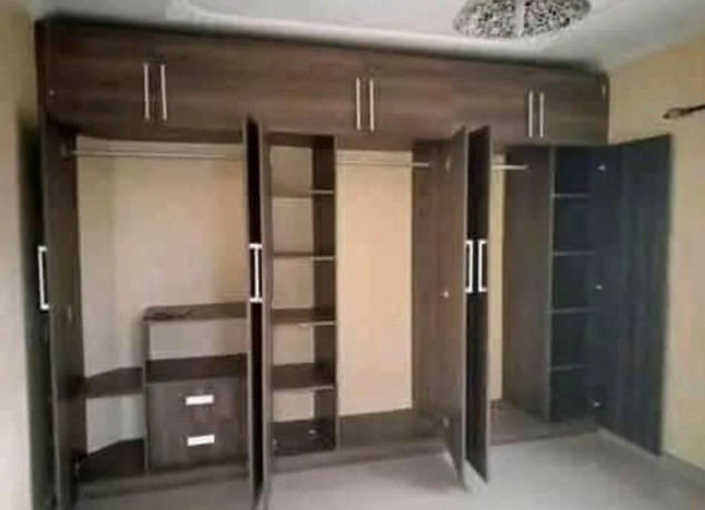 3-bedroom-house-for-rent-in-chalala-big-5