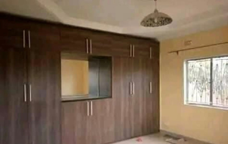 3-bedroom-house-for-rent-in-chalala-big-2