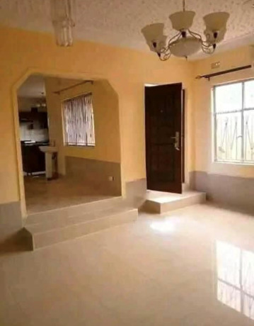 3-bedroom-house-for-rent-in-chalala-big-3