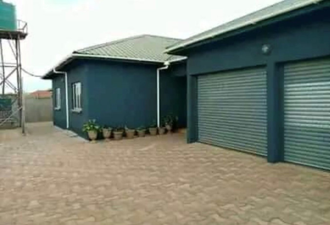 3-bedroom-house-for-rent-in-chalala-big-0