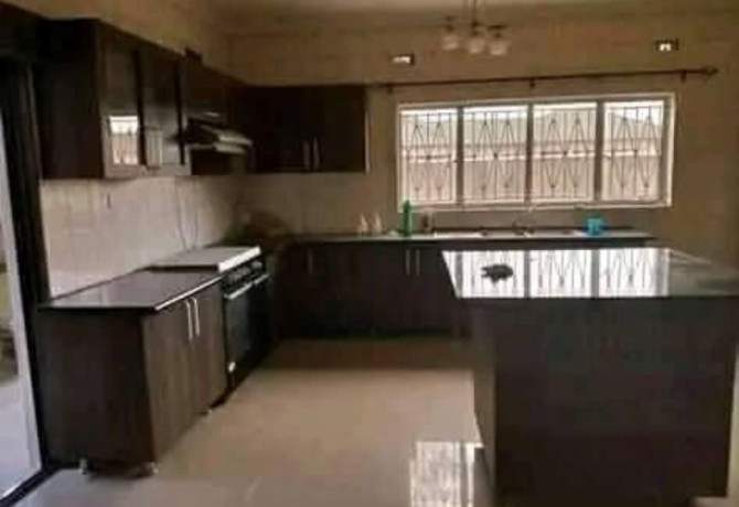 3-bedroom-house-for-rent-in-chalala-big-4