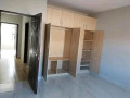 2-bedroom-flat-for-rent-in-lilayi-estate-small-1