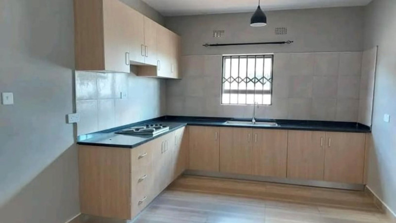 2-bedroom-flat-for-rent-in-lilayi-estate-big-0