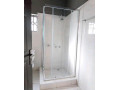 2-bedroom-flat-for-rent-in-lilayi-estate-small-4