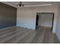 2-bedroom-flat-for-rent-in-lilayi-estate-small-3