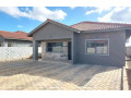2-bedroom-flat-for-rent-in-lilayi-estate-small-6