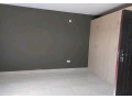 2-bedroom-flat-for-rent-in-lilayi-estate-small-5