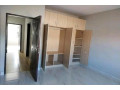 2-bedroom-flat-for-rent-in-lilayi-estate-small-1