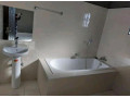 2-bedroom-flat-for-rent-in-lilayi-estate-small-2