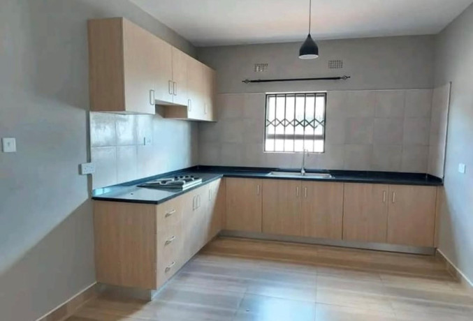 2-bedroom-flat-for-rent-in-lilayi-estate-big-0