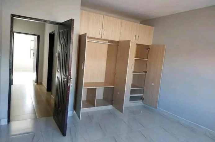 2-bedroom-flat-for-rent-in-lilayi-estate-big-1