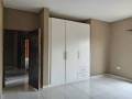 3-bedroom-flat-for-rent-in-chalala-woodlands-small-2