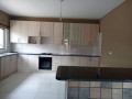 3-bedroom-flat-for-rent-in-chalala-woodlands-small-7