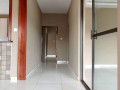 3-bedroom-flat-for-rent-in-chalala-woodlands-small-8