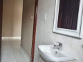 3-bedroom-flat-for-rent-in-chalala-woodlands-small-5