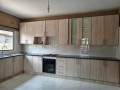 3-bedroom-flat-for-rent-in-chalala-woodlands-small-9