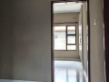 3-bedroom-flat-for-rent-in-chalala-woodlands-small-1